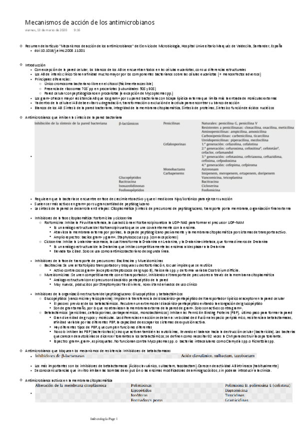 Miniatura del documento Mecanismos-de-accion-de-los-antimicrobianos.pdf