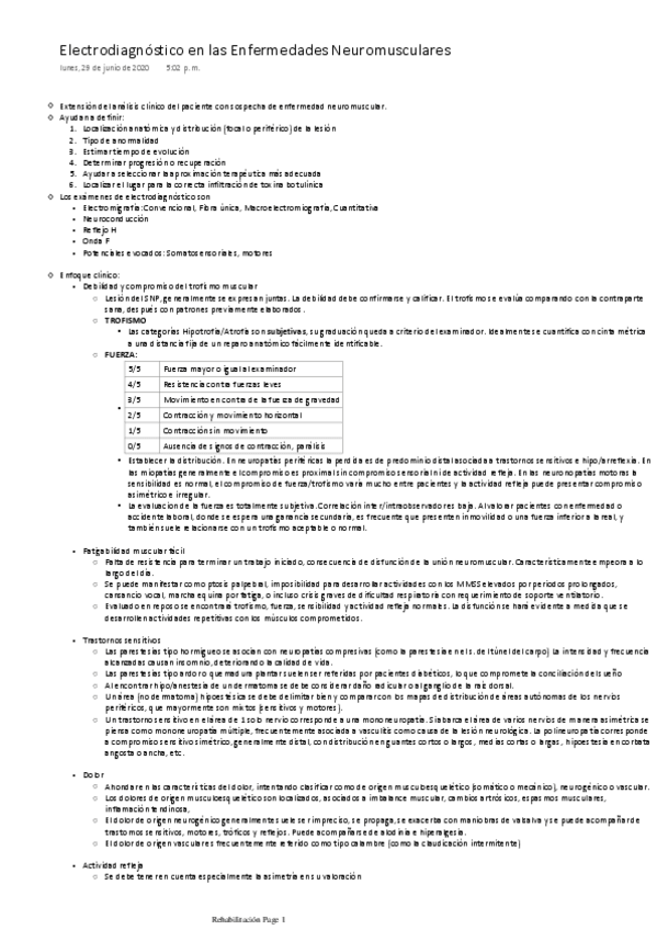 Miniatura del documento Electrodiagnostico-en-las-Enfermedades-Neuromusculares.pdf