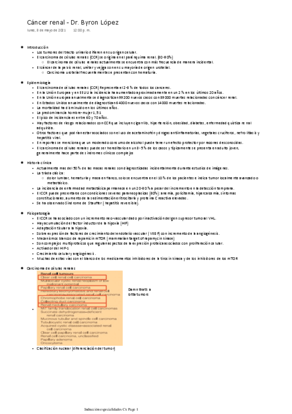 Miniatura del documento Cancer-renal.pdf