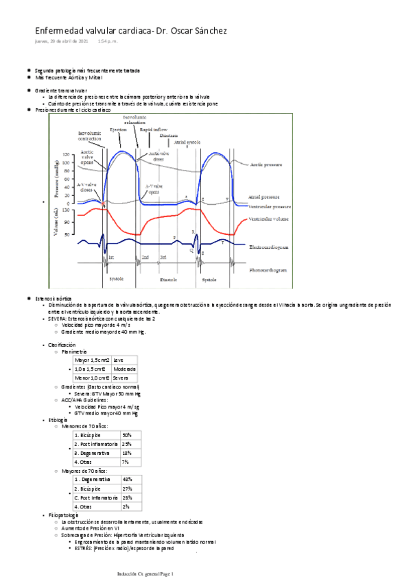 Miniatura del documento Enfermedad-valvular-cardiaca.pdf