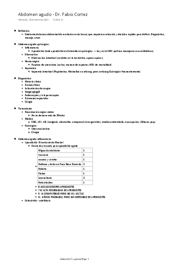 Miniatura del documento Abdomen-agudo.pdf