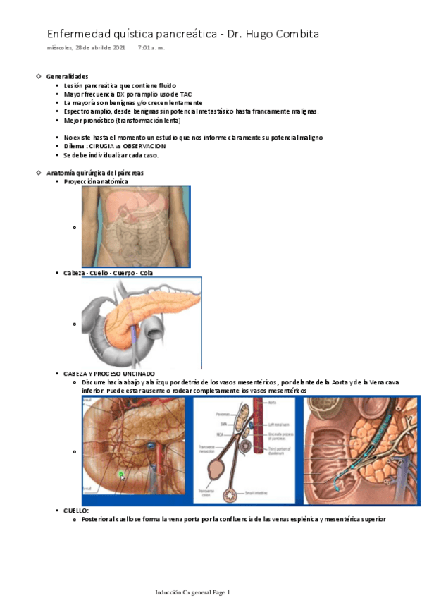 Miniatura del documento Enfermedad-quistica-pancreatica.pdf