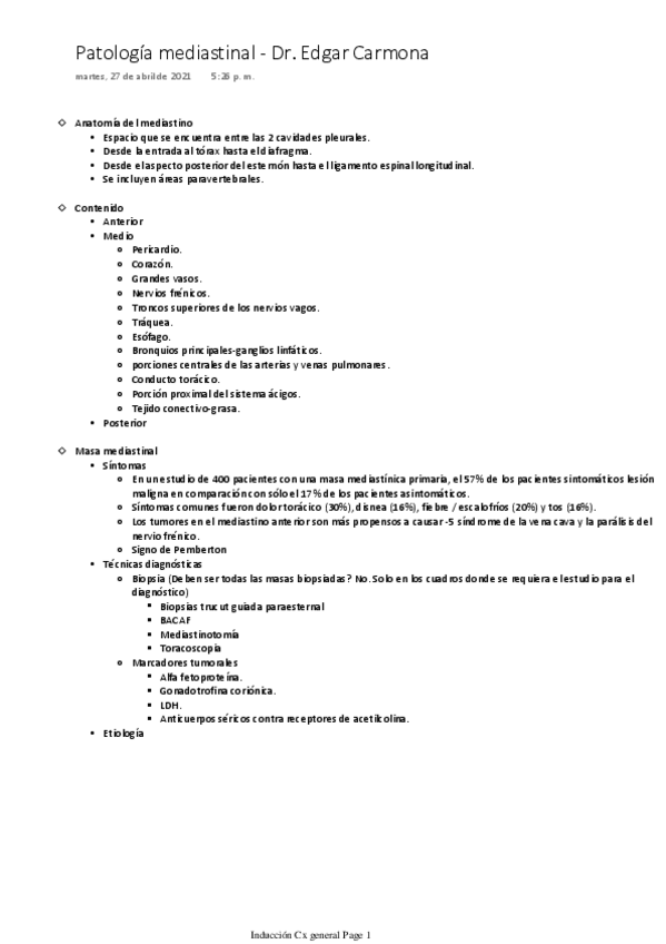 Miniatura del documento Patologia-mediastinal.pdf
