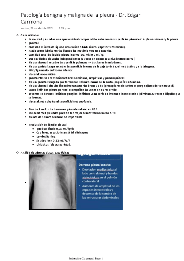 Miniatura del documento Patologia-benigna-y-maligna-de-la-pleura.pdf