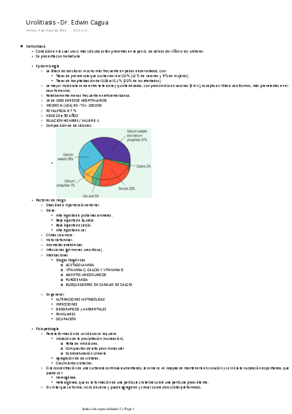 Miniatura del documento Urolitiasis.pdf