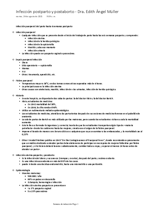 Miniatura del documento Infeccion-postparto-y-postabort.pdf