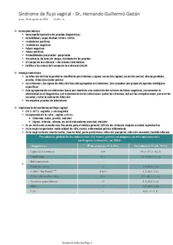 Miniatura del documento Sindrome-de-flujo-vaginal.pdf