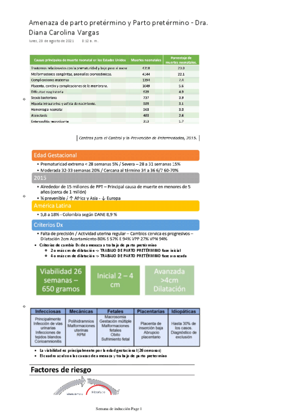 Miniatura del documento Amenaza-de-parto-pretermino-y-Parto-pretermino.pdf