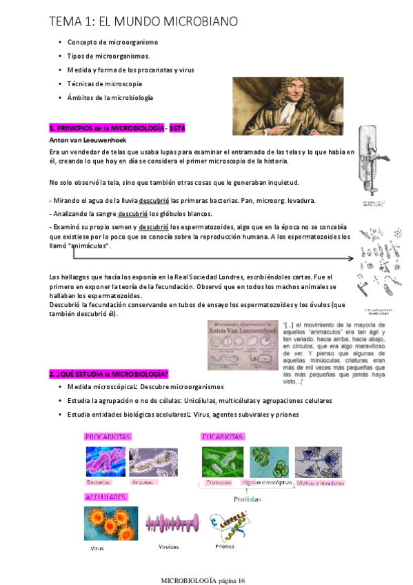 Miniatura del documento Tema-1-Mundo-microbiano.pdf