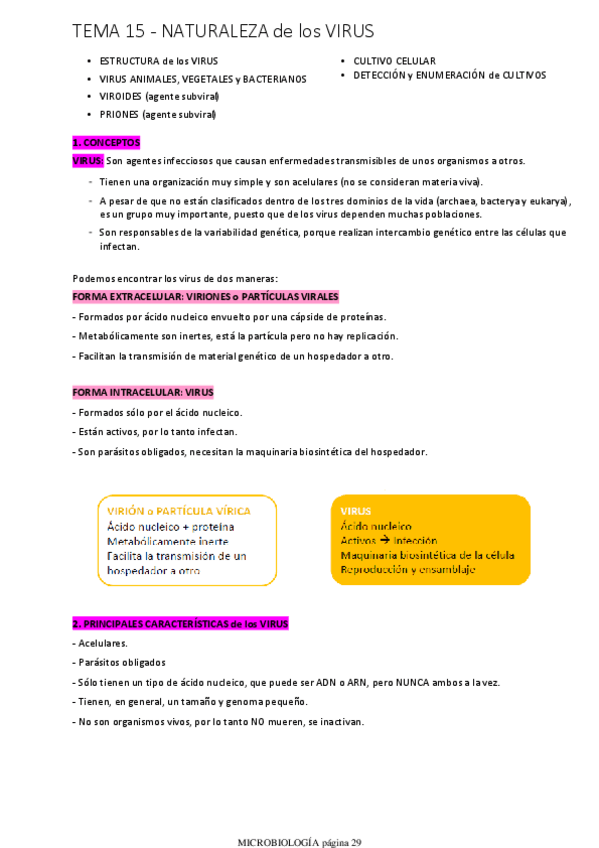 Miniatura del documento Tema-15-Naturaleza-de-los-virus.pdf