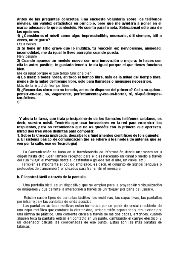 Miniatura del documento Actividad-8.pdf