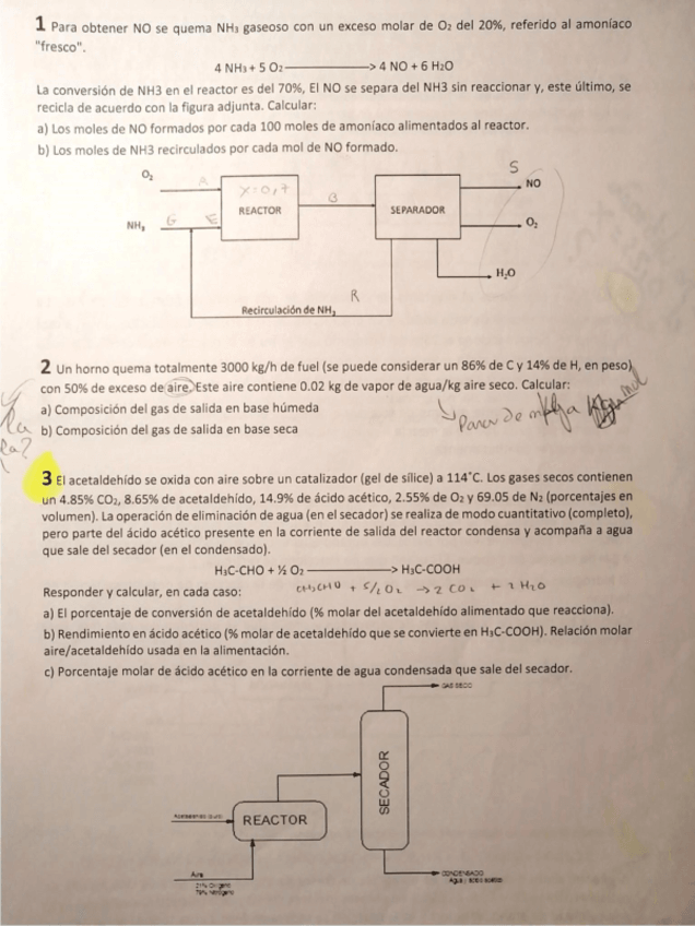 Miniatura del documento trabajo-a-entregar-ejercicios-resueltos.pdf