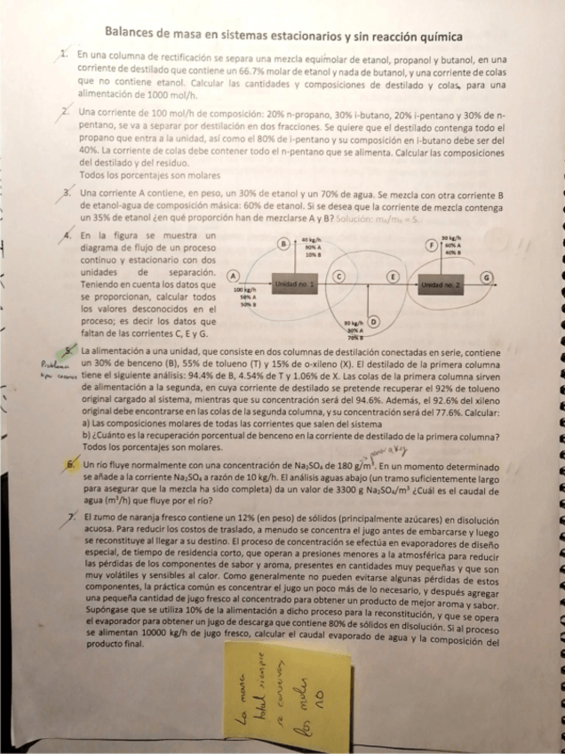 Miniatura del documento boletin-ejercicios-resueltos-2.pdf