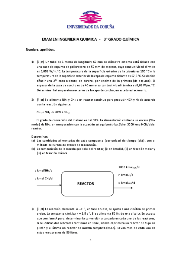 Miniatura del documento Modelo-de-examen-2020.pdf