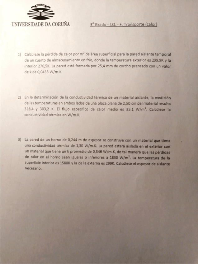 Miniatura del documento Boletines-de-clase-con-ejercicios-resueltos.pdf