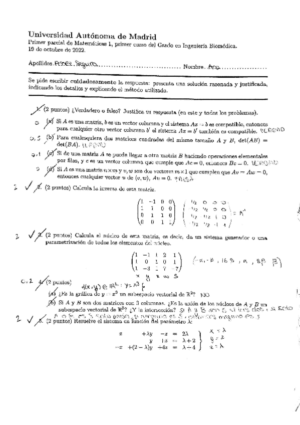 Miniatura del documento Examenes-2023.pdf