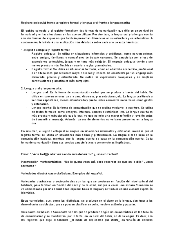 Miniatura del documento PREGUNTAS-DE-REDACTAR.pdf