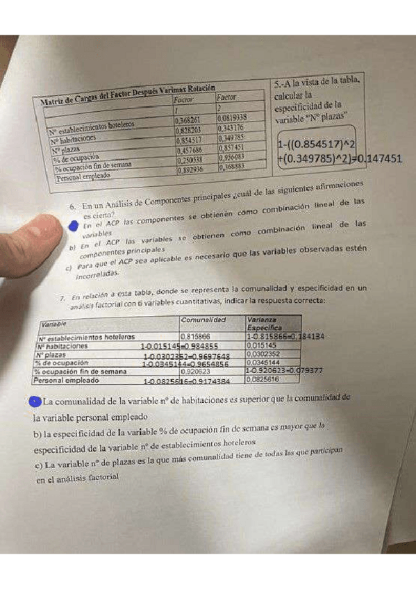 Miniatura del documento mem-examen.pdf