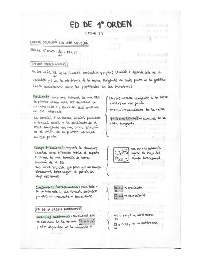 Miniatura del documento Apuntes-T2-ED-de-1o-orden.pdf