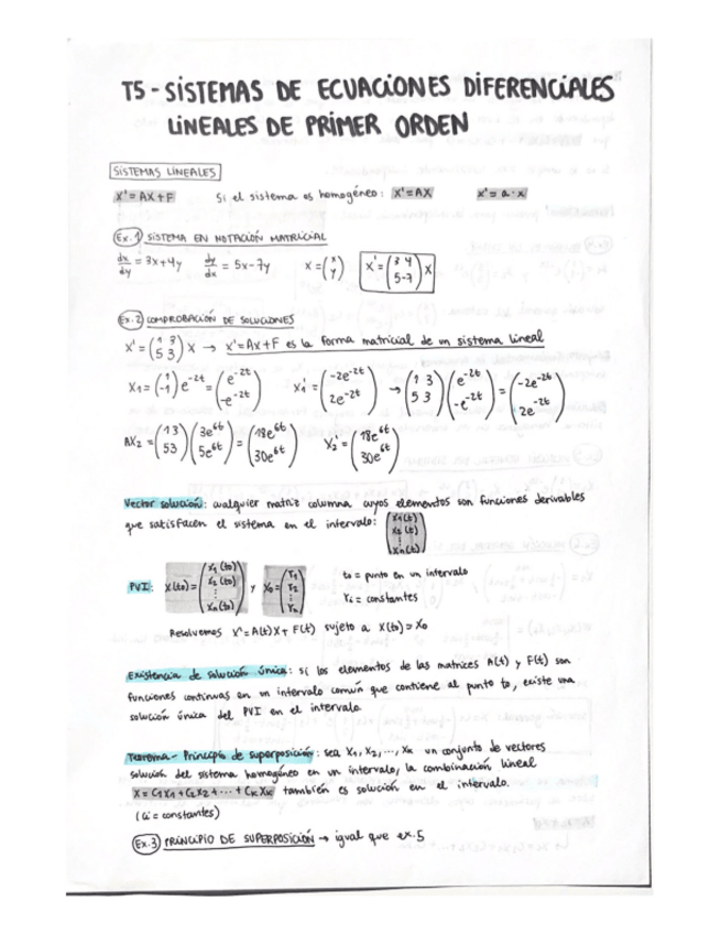 Miniatura del documento Apuntes-T5-Sistemas-de-ED-lineales-de-1o-orden.pdf