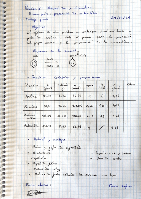 Miniatura del documento P2-Trabajo-previo-1.pdf