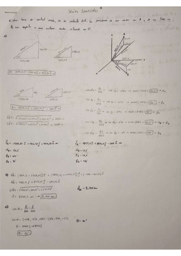 Miniatura del documento Serie12021.pdf