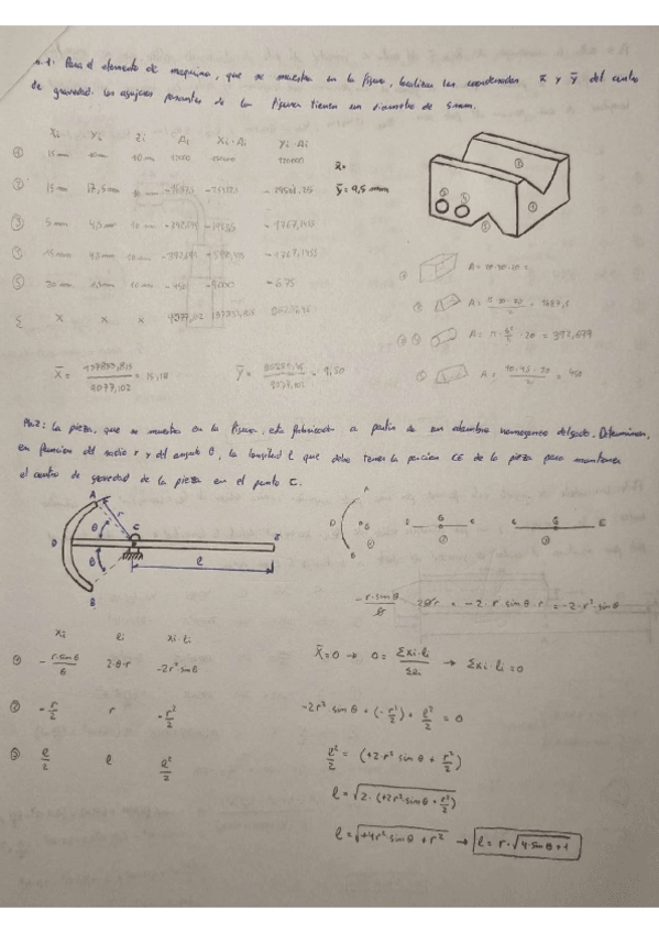 Miniatura del documento Serie22021.pdf