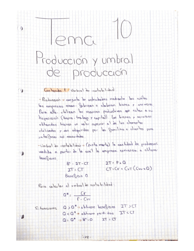 Miniatura del documento Produccion-y-umbral-de-produccion.pdf