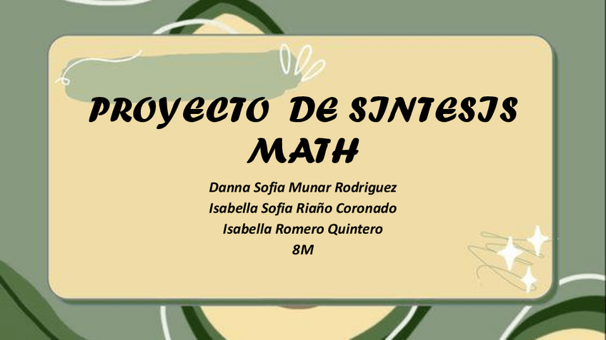 Miniatura del documento PROYECTO-DE-SINTESIS-MATH-1.pdf