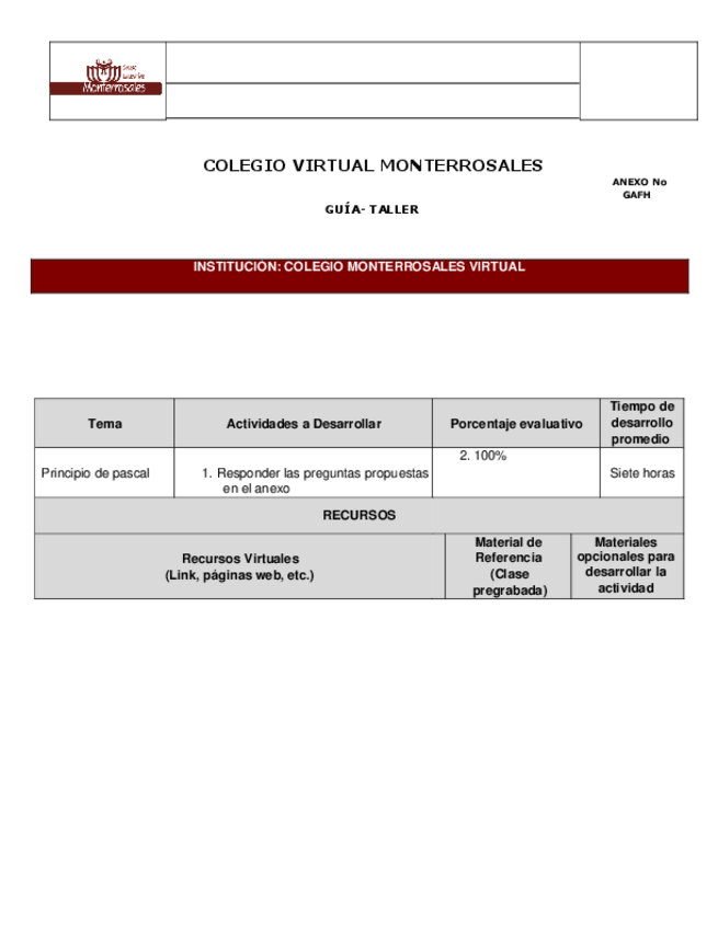 Miniatura del documento SEMANA-30-Y-31-PRINCIPIO-DE-PASCAL-m.pdf