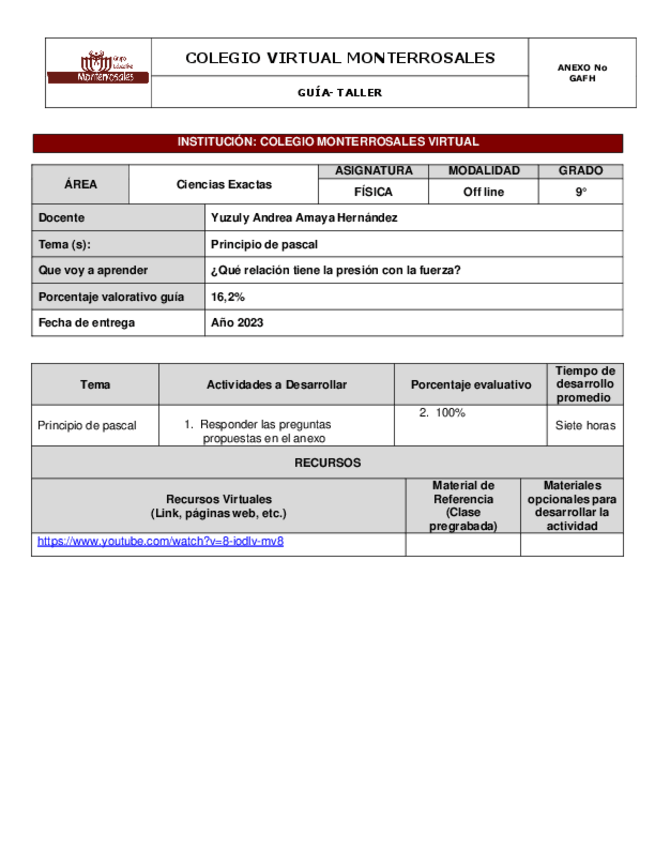 Miniatura del documento SEMANA-30-Y-31-PRINCIPIO-DE-PASCAL.pdf