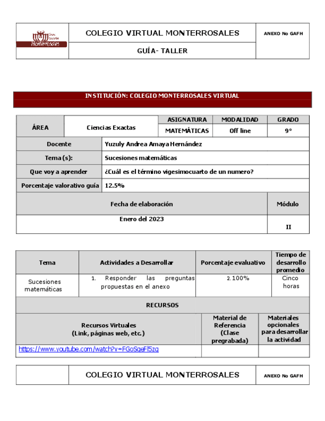 Miniatura del documento Guia-taller-semana-22-1m.pdf