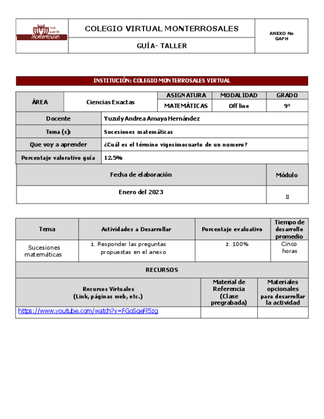 Miniatura del documento Guia-taller-semana-22-1.pdf