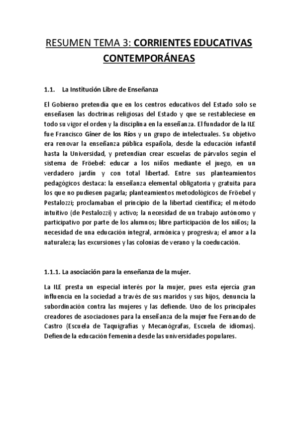 Miniatura del documento TEMA 3.pdf