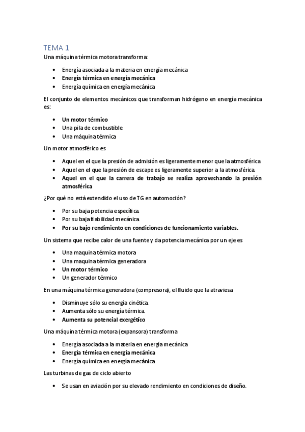 Miniatura del documento tests1motores.pdf