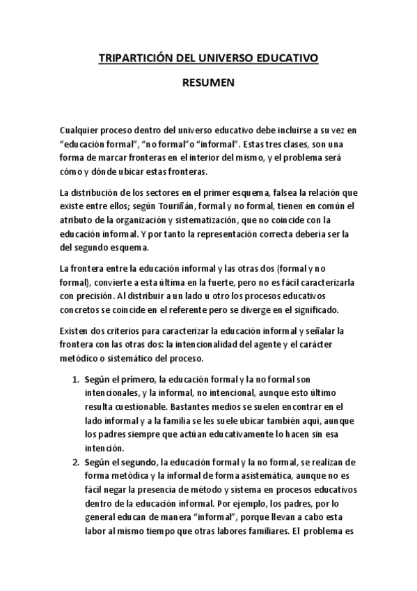 Miniatura del documento TRIPARTICIÓN DEL UNIVERSO EDUCATIVO.pdf