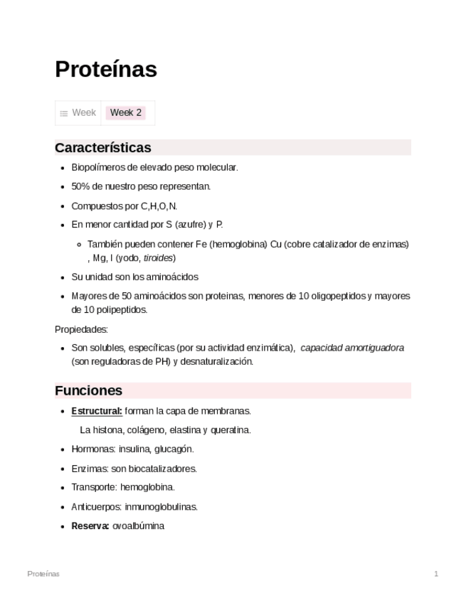 Miniatura del documento Proteinas.pdf