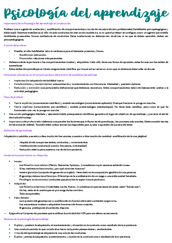 Miniatura del documento PSICOLOGIA-DEL-APRENDIZAJE-TEMA-1.pdf