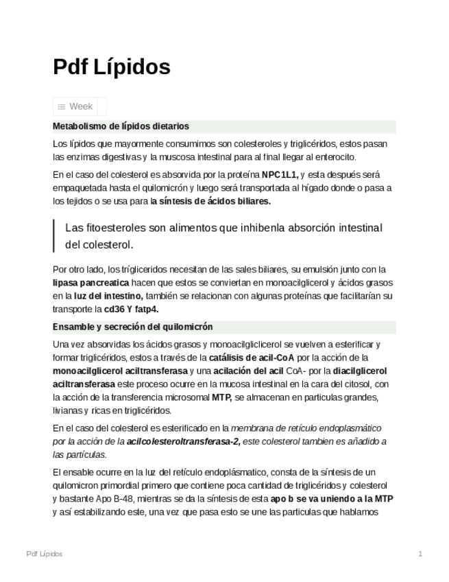Miniatura del documento Metabolismo-de-lipidos.pdf