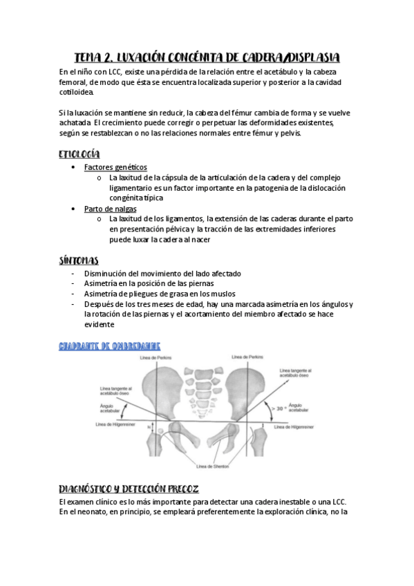Miniatura del documento Tema-2-metodos-I.pdf