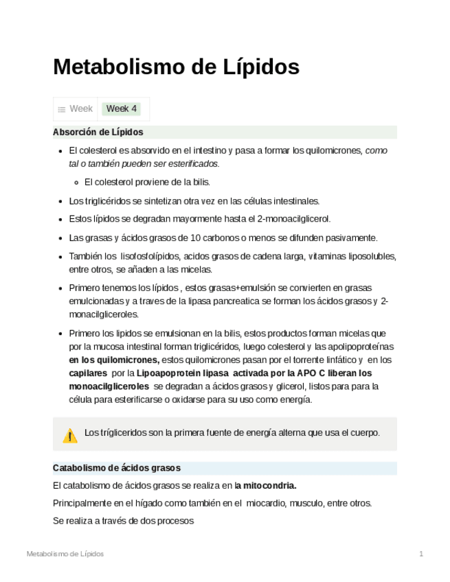 Miniatura del documento MetabolismoLipidos.pdf