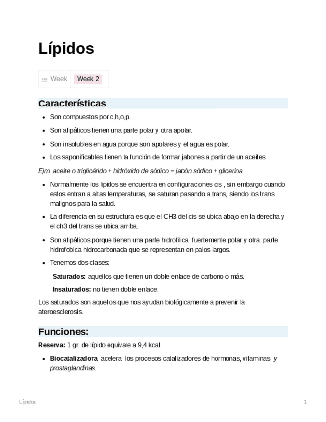 Miniatura del documento Lipidos.pdf