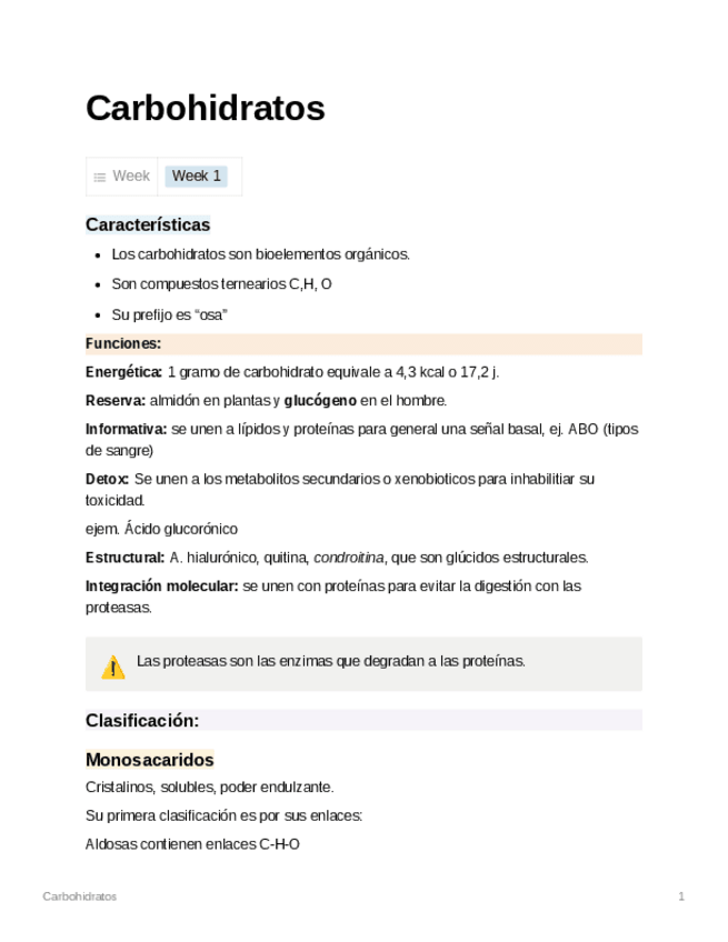Miniatura del documento Carbohidratos.pdf