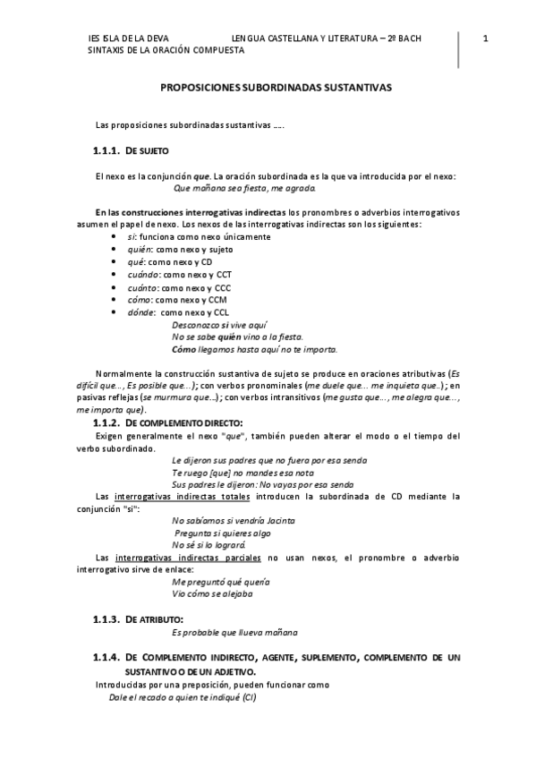 Miniatura del documento 2-subordinadas-sustantivas-.pdf