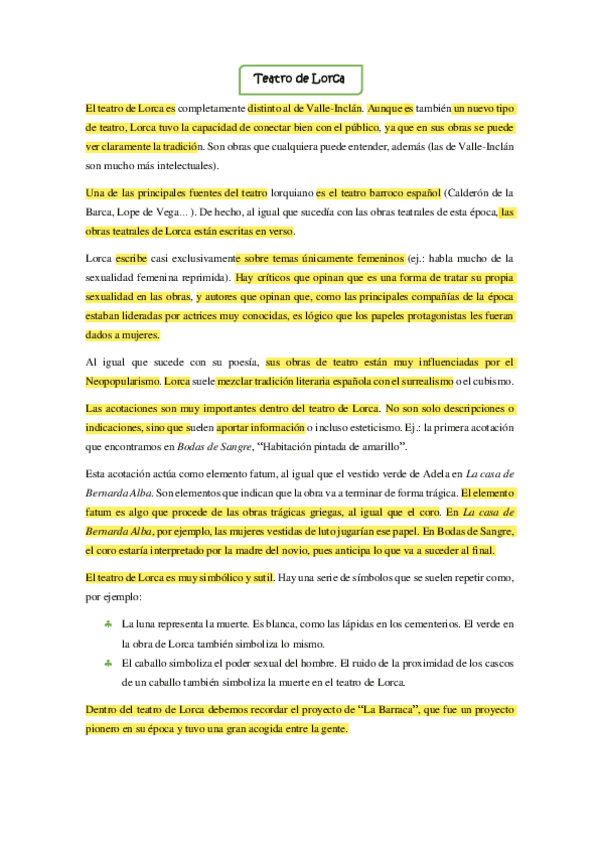 Miniatura del documento Teatro-de-Lorca.pdf
