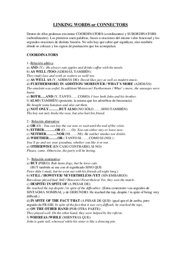 Miniatura del documento LINKING-WORDS-or-CONNECTORS.doc