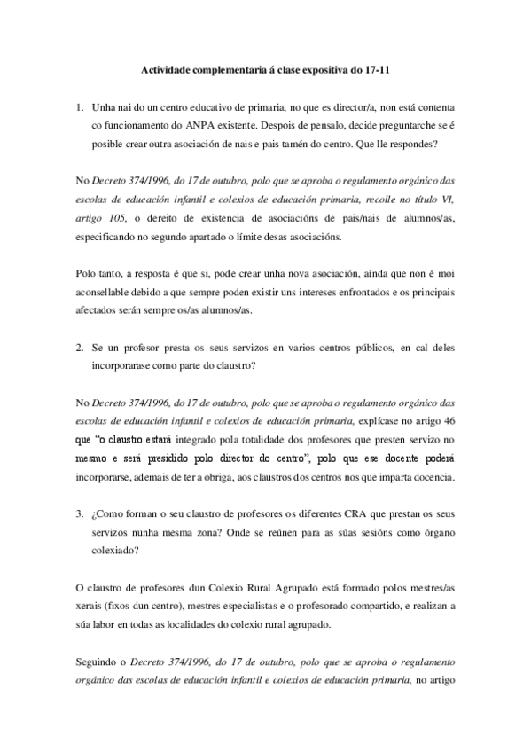 Miniatura del documento Organizacion-Complementaria-expositiva-17-11.pdf