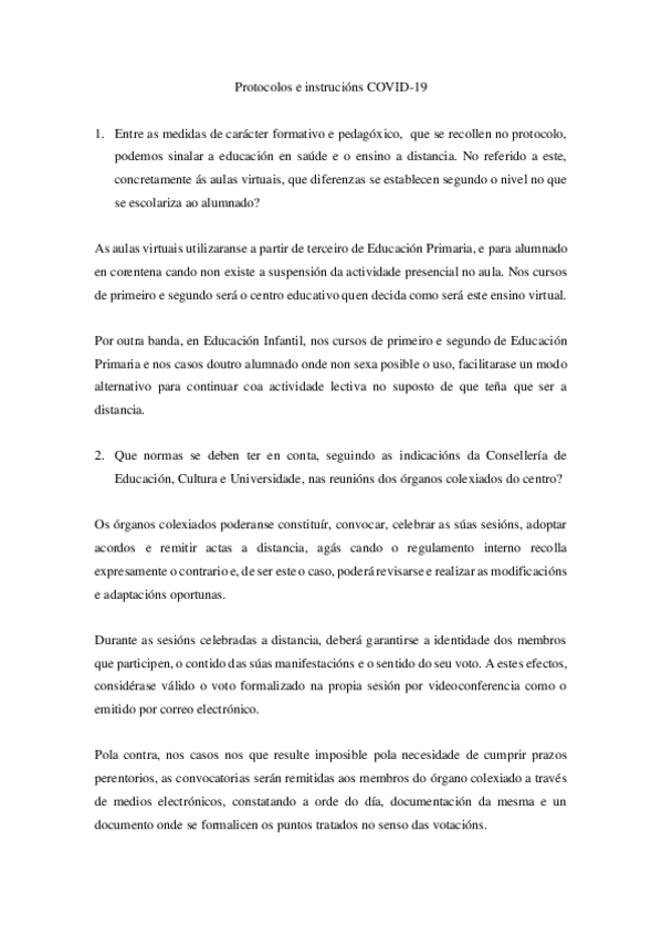 Miniatura del documento Organizacion-Protocolos-e-instrucciones-COVID-19.pdf