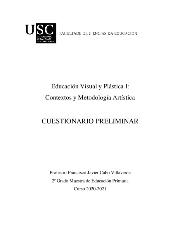 Miniatura del documento Plastica-Cuestionario-inicial.pdf