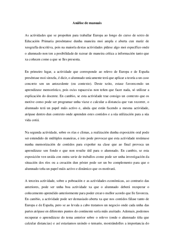Miniatura del documento analise-manuais.pdf